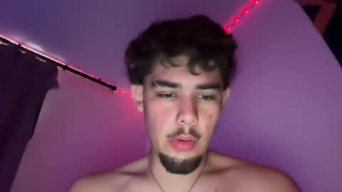 damiam xj online show from 12-12-24, 04:10