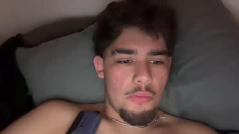 damiam xj online show from 12-17-24, 04:43