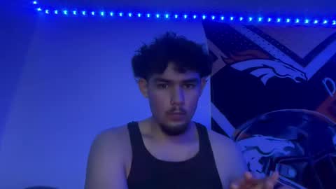 damiam xj online show from 12-22-24, 11:20