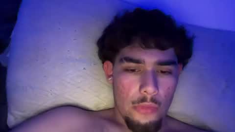 damiam xj online show from 12-24-24, 12:44