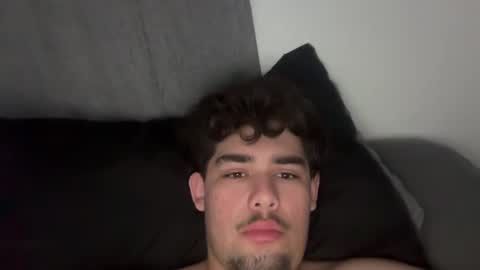 damiam xj online show from 03-07-25, 04:00