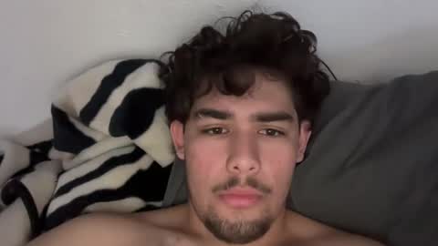 damiam xj online show from 03-10-25, 05:50