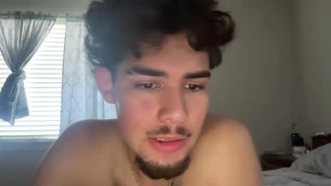 damiam xj online show from 09-15-25, 03:01