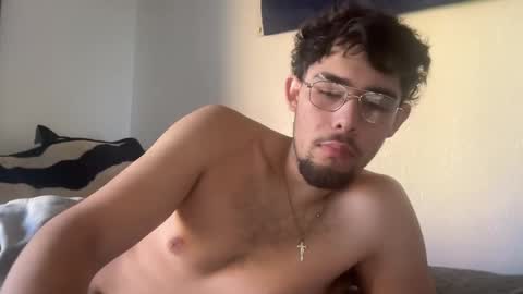 damiam xj online show from 11-10-25, 04:39