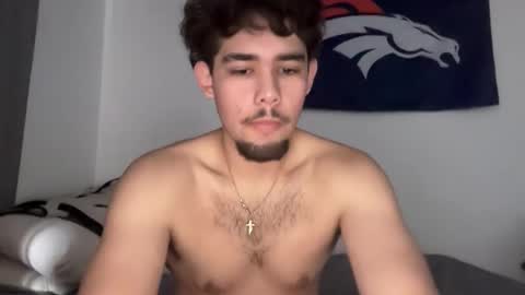 damiam xj online show from 12-03-25, 07:12