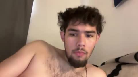 Snapshot of damiam_xj chatting on 01-12-26, 07:30 damiam xj online show from 01-12-26, 07:30