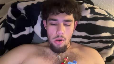 Snapshot of damiam_xj chatting on 01-15-26, 01:54 damiam xj online show from 01-15-26, 01:54