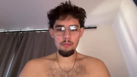 Snapshot of damiam_xj chatting on 02-06-26, 07:06 damiam xj online show from 02-06-26, 07:06