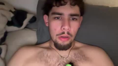 Snapshot of damiam_xj chatting on 02-12-26, 05:57 damiam xj online show from 02-12-26, 05:57