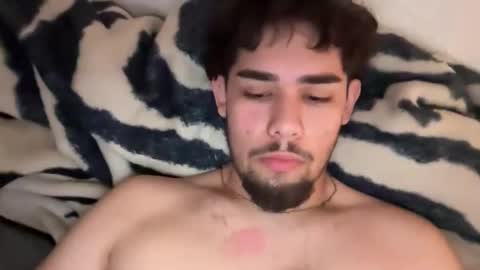 Snapshot of damiam_xj chatting on 02-23-26, 06:05 damiam xj online show from 02-23-26, 06:05