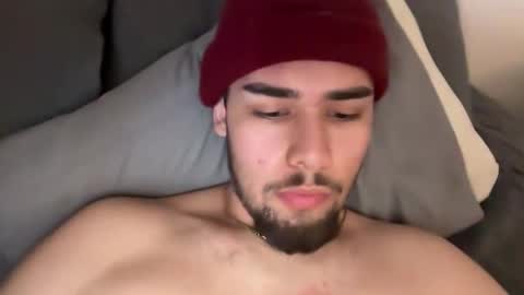 Snapshot of damiam_xj chatting on 02-26-26, 09:03 damiam xj online show from 02-26-26, 09:03