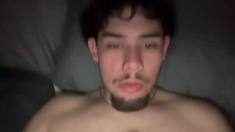 Snapshot of damiam_xj chatting on 03-02-26, 05:41 damiam xj online show from 03-02-26, 05:41