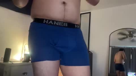 Snapshot of damiam_xj chatting on 03-12-26, 04:24 damiam xj online show from 03-12-26, 04:24