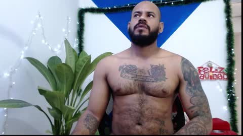 damian64436171 online show from 12-14-24, 04:31