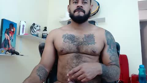 damian64436171 online show from 11-14-25, 05:22