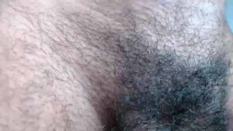 damian64436171 online show from 11-18-25, 06:34