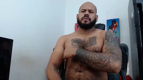 Snapshot of damian64436171 chatting on 01-06-26, 05:27 damian64436171 online show from 01-06-26, 05:27