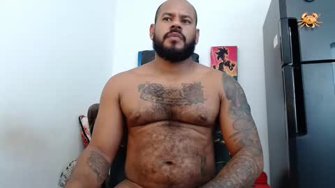 Snapshot of damian64436171 chatting on 03-02-26, 12:02 damian64436171 online show from 03-02-26, 12:02