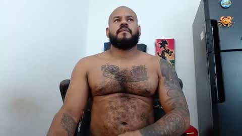 Snapshot of damian64436171 chatting on 03-03-26, 01:34 damian64436171 online show from 03-03-26, 01:34