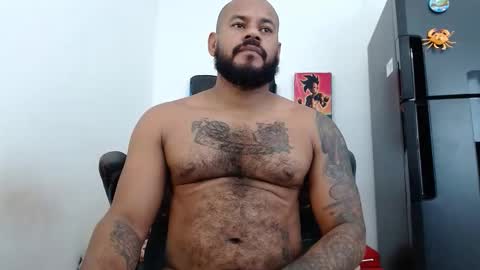 Snapshot of damian64436171 chatting on 03-03-26, 05:08 damian64436171 online show from 03-03-26, 05:08