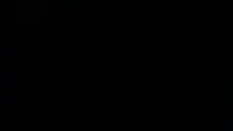 Snapshot of damian64436171 chatting on 03-10-26, 05:18 damian64436171 online show from 03-10-26, 05:18