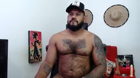 Snapshot of damian64436171 chatting on 03-25-26, 05:41 damian64436171 online show from 03-25-26, 05:41