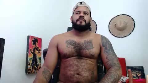 Snapshot of damian64436171 chatting on 03-27-26, 02:06 damian64436171 online show from 03-27-26, 02:06