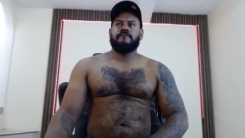 damian64436171 online show from 05-14-26, 04:14