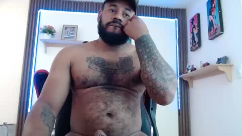 damian64436171 online show from 05-29-26, 03:54