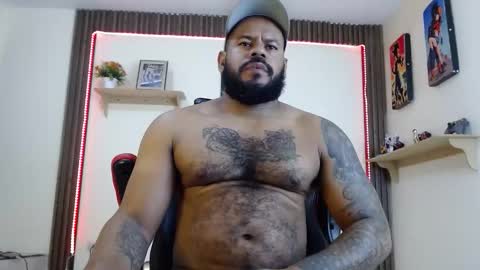 damian64436171 online show from 05-30-26, 04:20