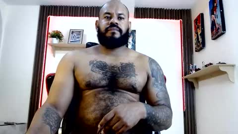 damian64436171 online show from 06-08-26, 02:34
