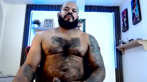 damian64436171 online show from 06-12-26, 04:55