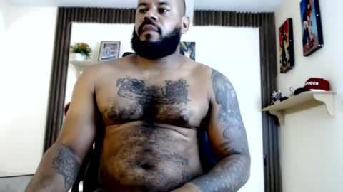 damian64436171 online show from 06-21-26, 07:38