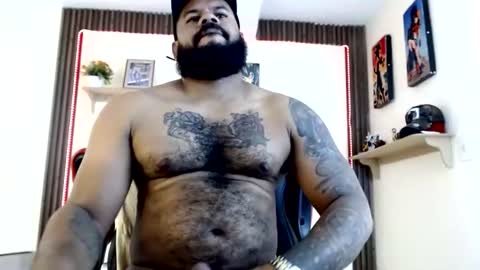 damian64436171 online show from 07-15-26, 06:02