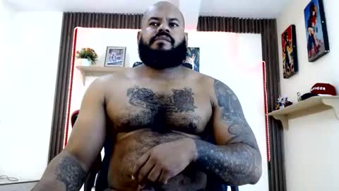 damian64436171 online show from 07-21-26, 06:21