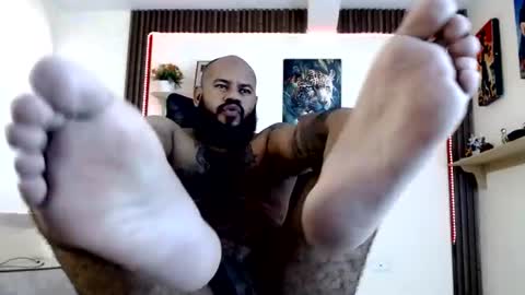 damian64436171 online show from 07-22-26, 05:38