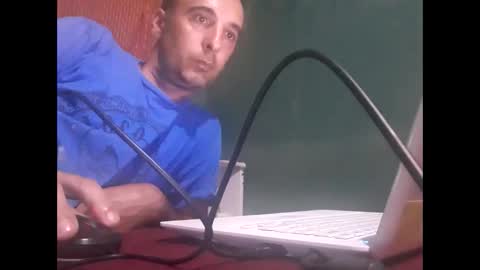 damian_2025 online show from 12-26-24, 12:03