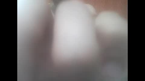 damian_2025 online show from 11-29-25, 03:42