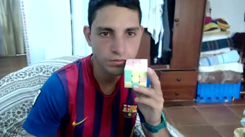 Damian online show from 09-15-25, 01:00