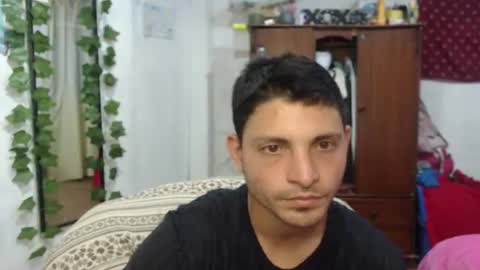 Damian online show from 06-23-26, 10:41