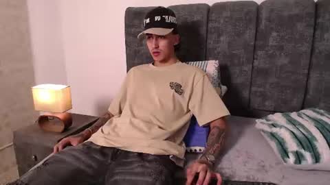 Snapshot of damian_acosta_ chatting on 07-14-26, 05:23 damian_acosta_ online show from 07-14-26, 05:23