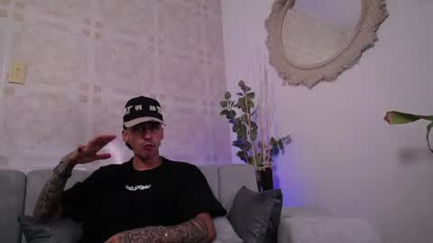 Snapshot of damian_acosta_ chatting on 07-16-26, 02:28 damian_acosta_ online show from 07-16-26, 02:28