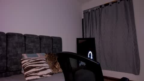 Snapshot of damian_acosta_ chatting on 07-23-26, 05:16 damian_acosta_ online show from 07-23-26, 05:16
