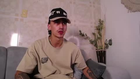 Snapshot of damian_acosta_ chatting on 07-28-26, 04:52 damian_acosta_ online show from 07-28-26, 04:52