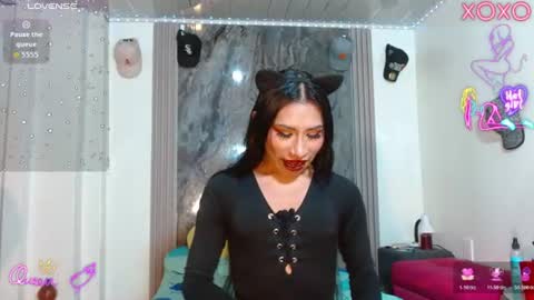 damian_and_camerum online show from 07-04-26, 01:45
