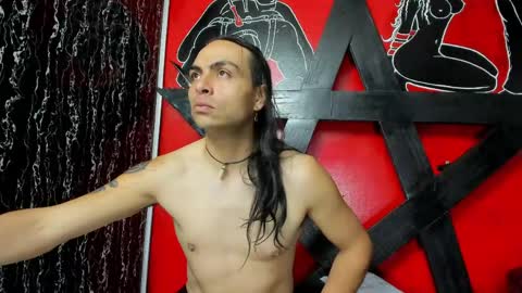 damian_and_tiana online show from 04-18-26, 12:09