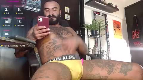 Damian online show from 02-28-26, 02:23