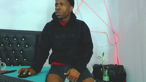 damian_hart_24cm online show from 04-04-26, 09:40