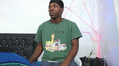 damian_hart_24cm online show from 04-14-26, 11:16