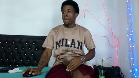 damian_hart_24cm online show from 06-18-26, 09:58